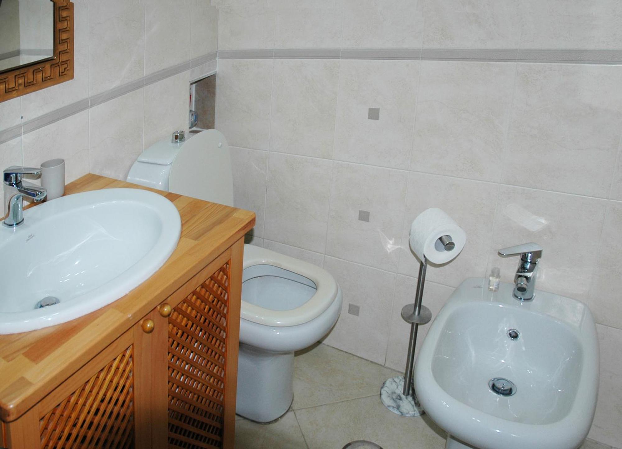La Dimora Di Livia Apart otel Lido di Ostia Dış mekan fotoğraf